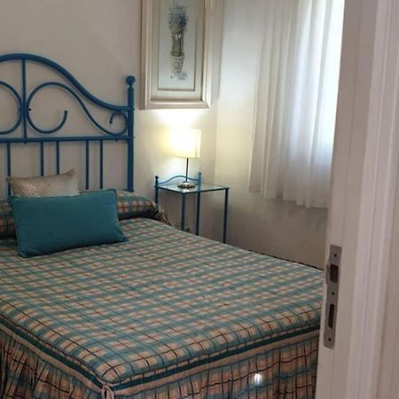 Apartamento Los Tunos Maspalomas  Exterior foto