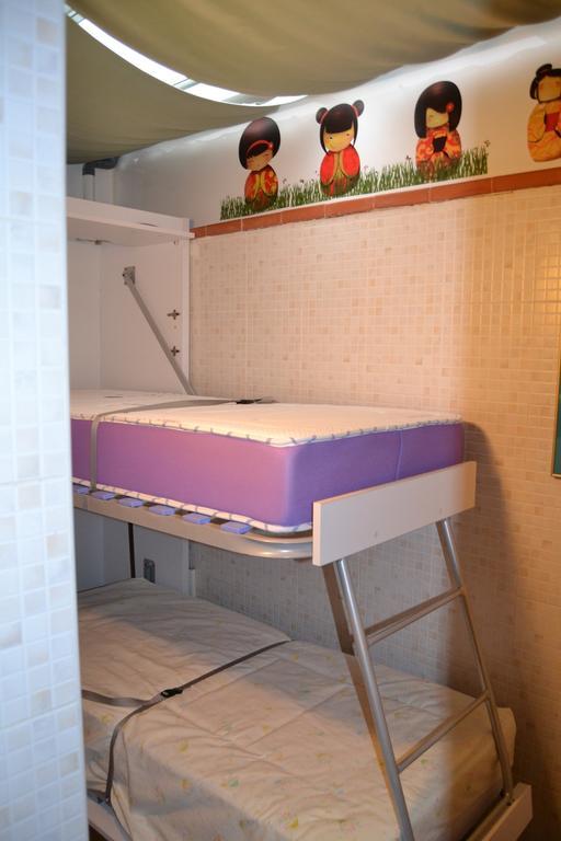 Apartamento Los Tunos Maspalomas  Cameră foto