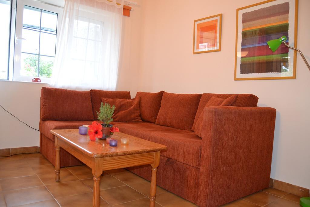 Apartamento Los Tunos Maspalomas  Cameră foto