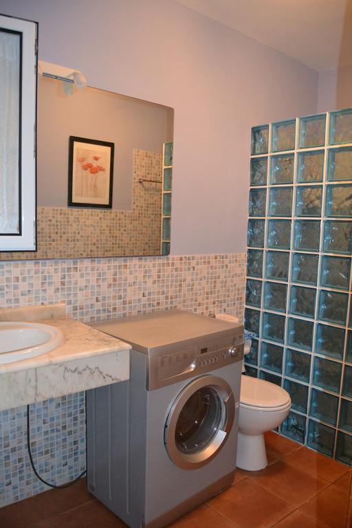 Apartamento Los Tunos Maspalomas  Cameră foto