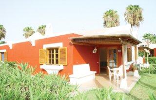 Apartamento Los Tunos Maspalomas  Exterior foto